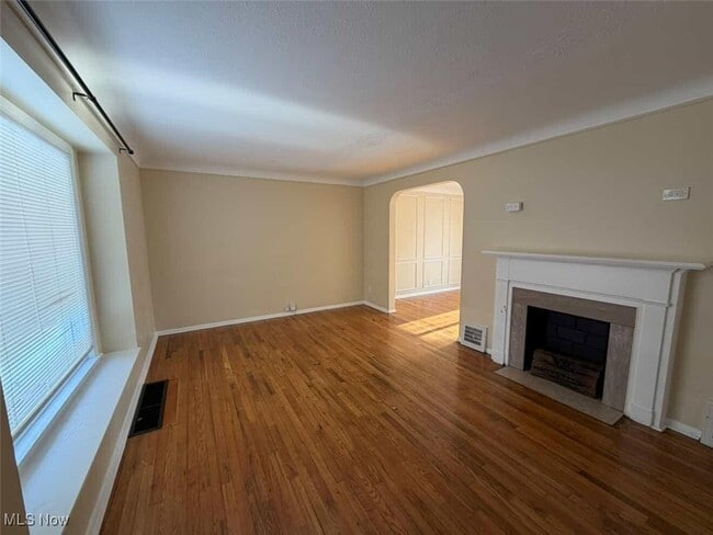 Building Photo - 6315 Charles Ave