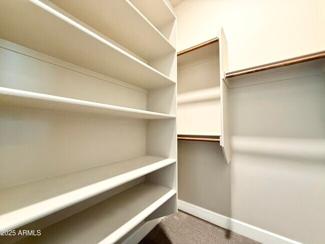 Building Photo - 20911 E Watford Dr