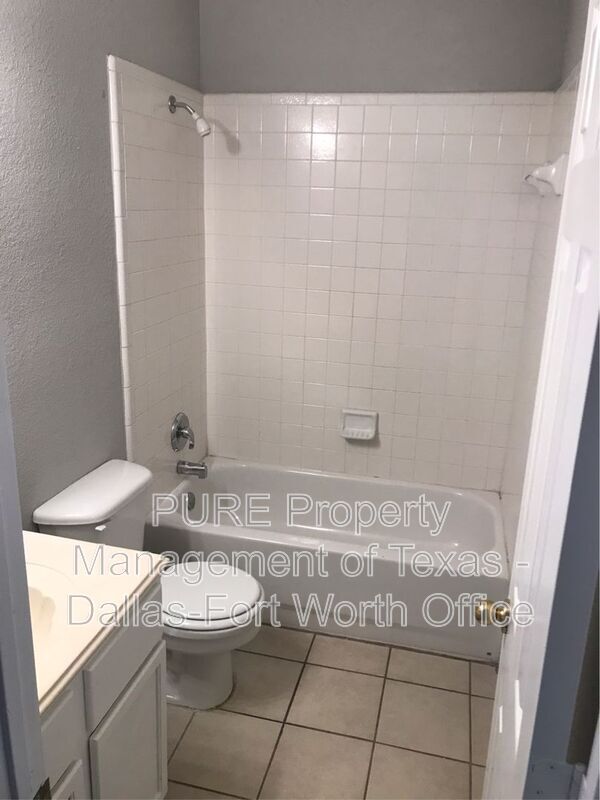 Building Photo - 6208 Bowin Dr