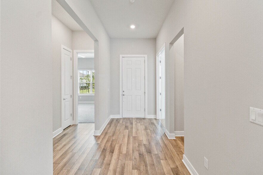 Building Photo - 13823 Tybee Beach Ln