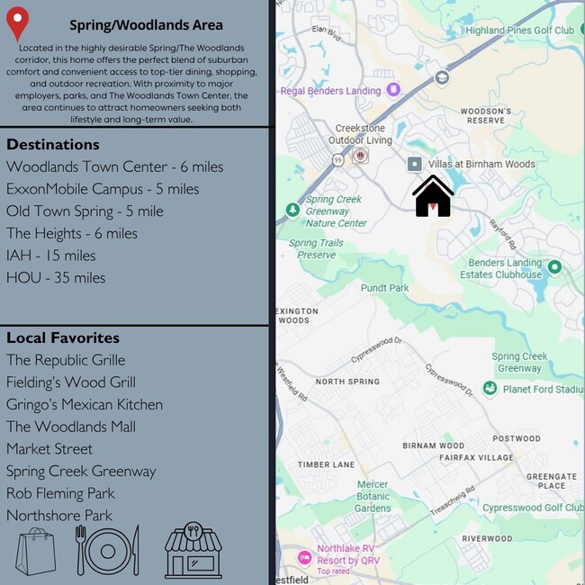 Building Photo - 3854 Fleetwood Falls Ln