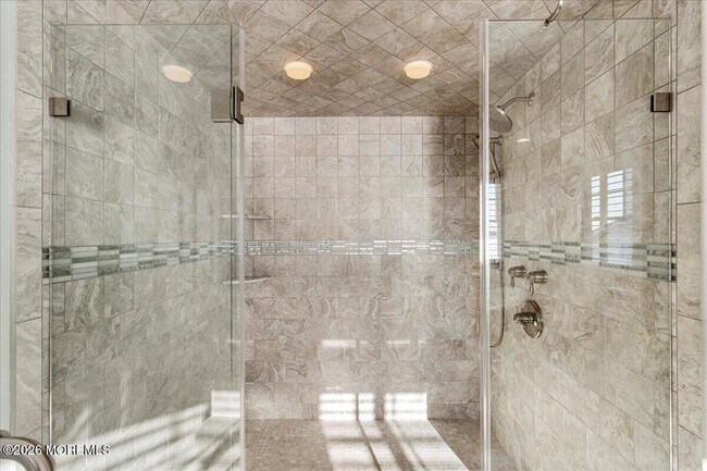 Building Photo - 1200 Bay Ave