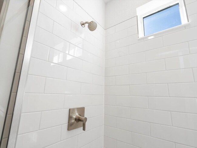 Building Photo - BRAND NEW Bright, Modern 3-Bedroom Home with Main-Floor Living in Gateway Commons