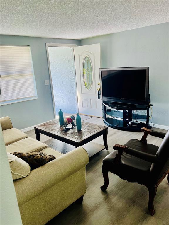 Building Photo - 3405 Wilson Dr