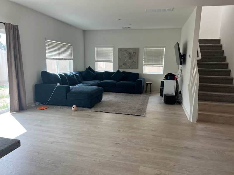 Building Photo - 12357 Van Gogh Pl