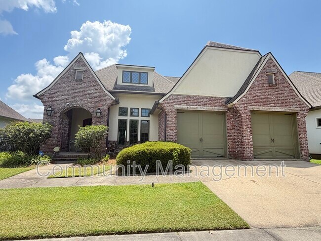 Building Photo - 1532 Berwick Bend