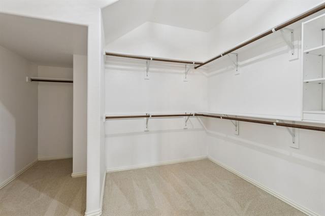 Building Photo - 5312 Ridgeson Dr