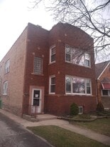 Building Photo - 6160 W Thorndale Ave