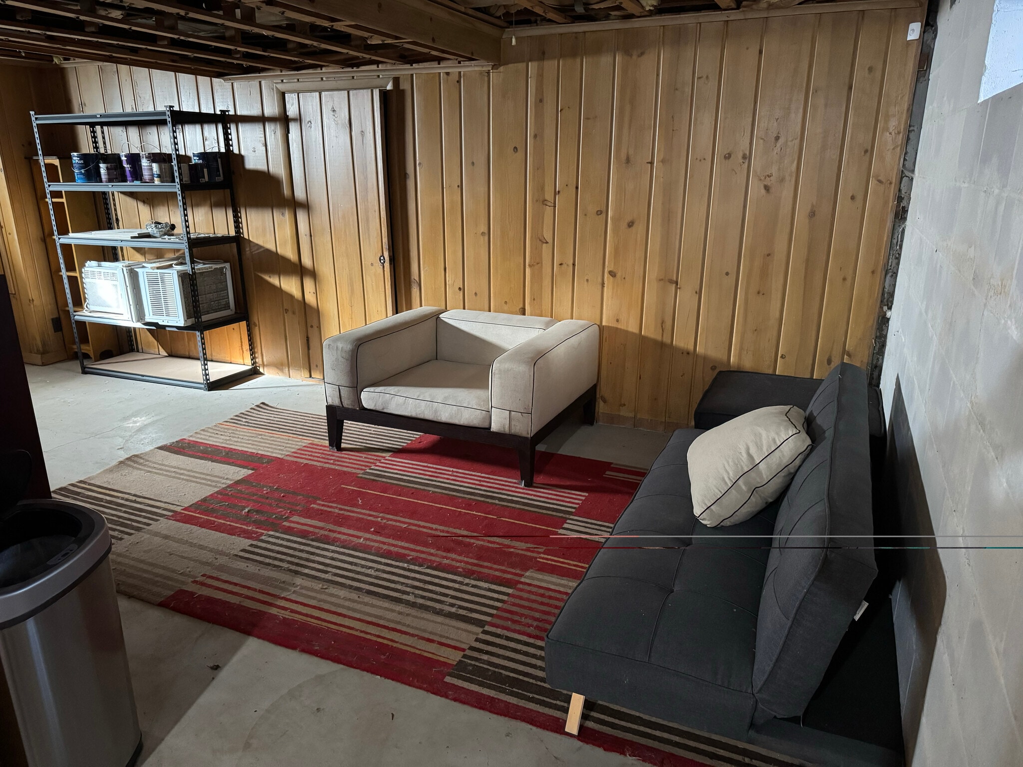 Building Photo - 3111 Arthur St NE