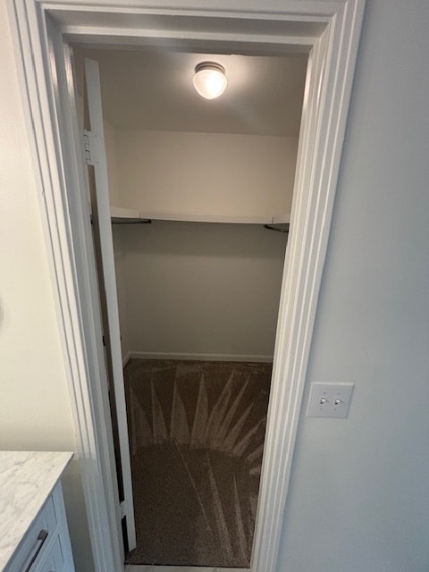 Building Photo - 510 Basswood Ave