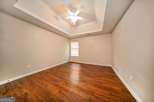 Building Photo - 53 Birchfield Ct