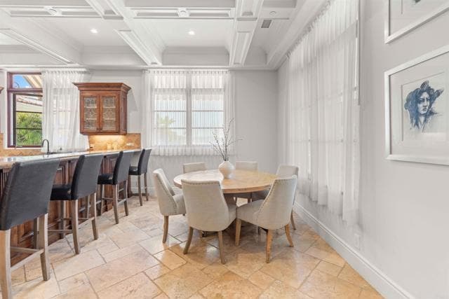 Building Photo - 5171 Del Mar Mesa Rd