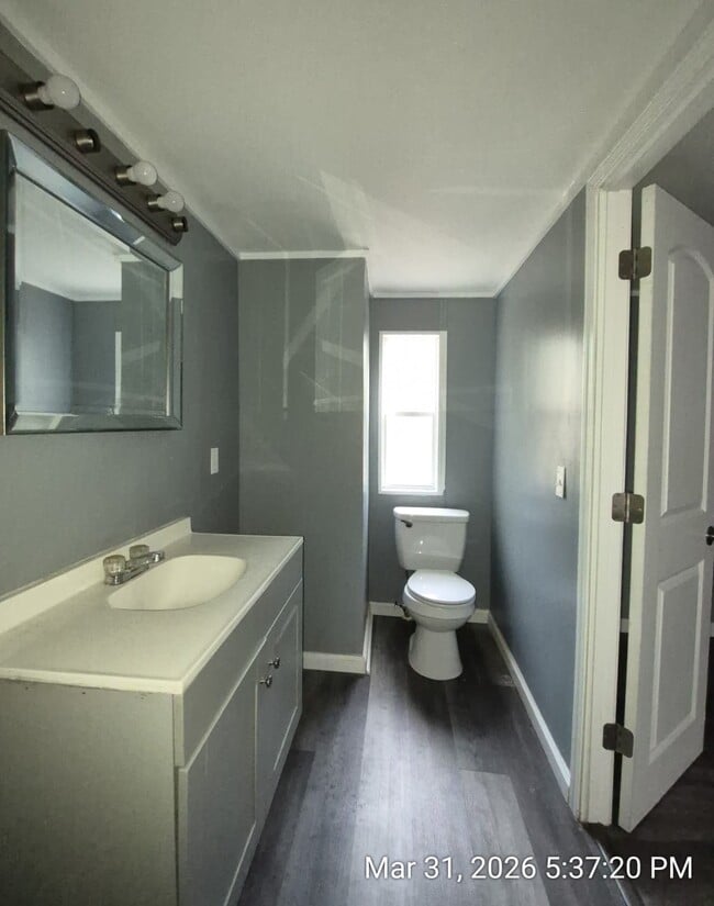 Building Photo - 187 Mamies Rd