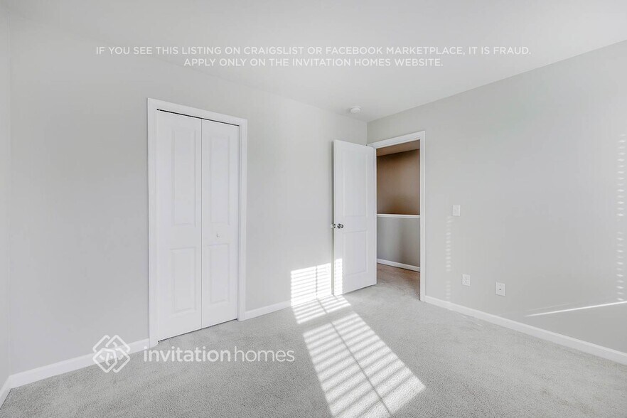 Building Photo - 226 Nottingham Ln