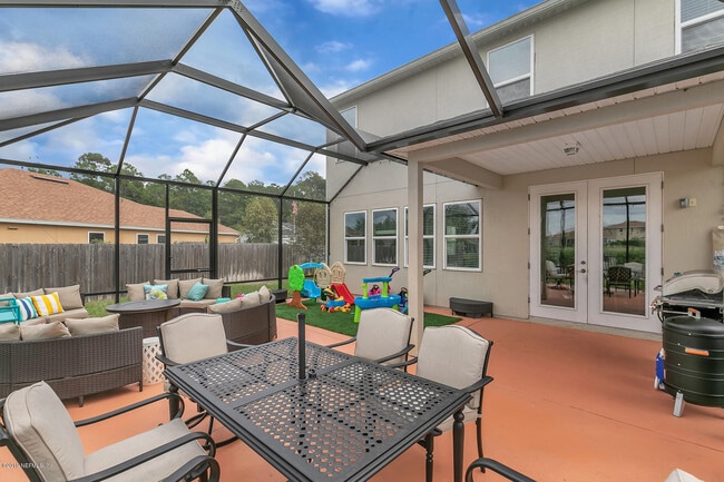 Building Photo - 258 Heritage Oaks Dr