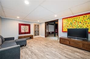 Building Photo - 2917 Ashebrooke Dr NE
