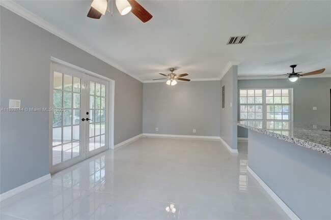 Building Photo - 5130 SW 208th Ln