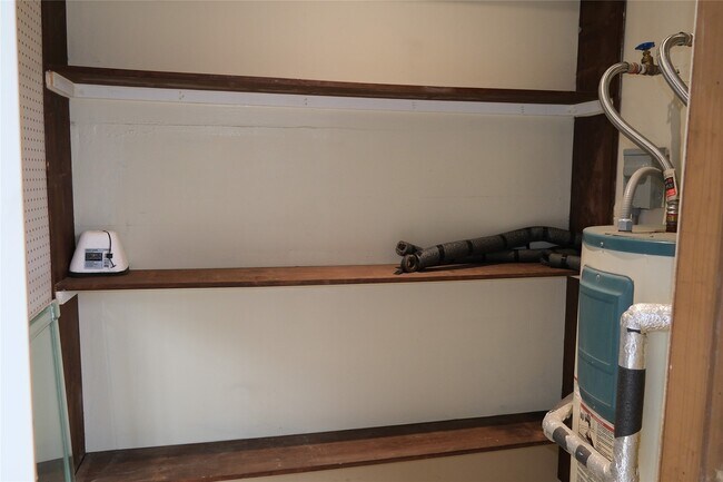 Building Photo - 2001 Bering Dr