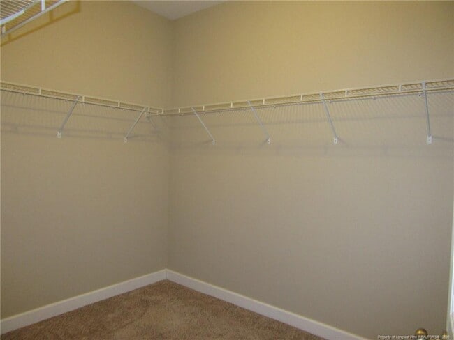 Building Photo - 2142 Yates Ranch Rd