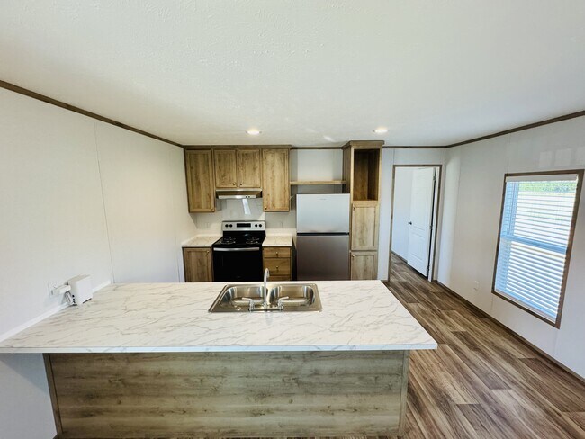Building Photo - 131 Blissful Ct