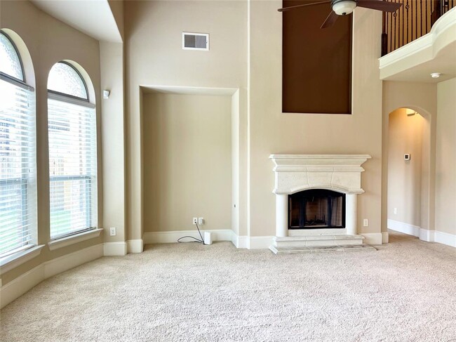Building Photo - 8338 Sedona Ridge Dr