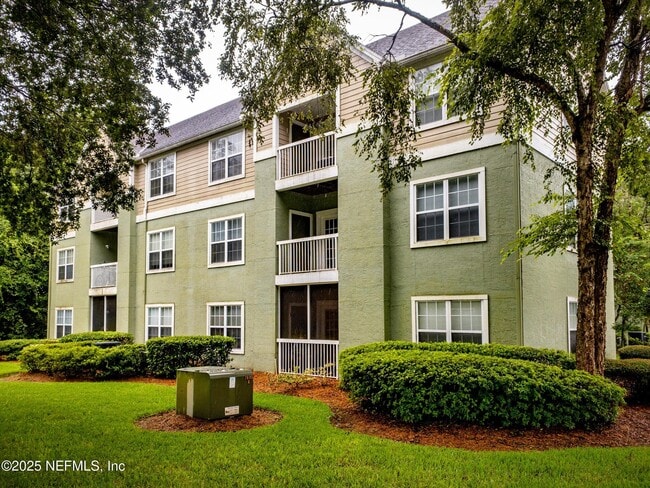 Building Photo - 7701 Timberlin Park Blvd