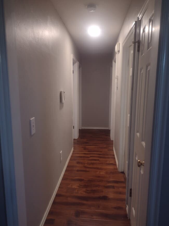 Building Photo - 12313 SW 11th St