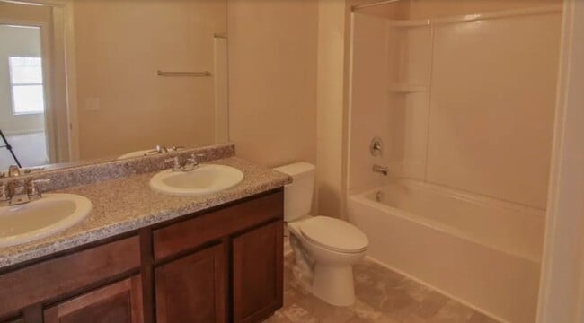 Building Photo - 6130 Mahogany Ter