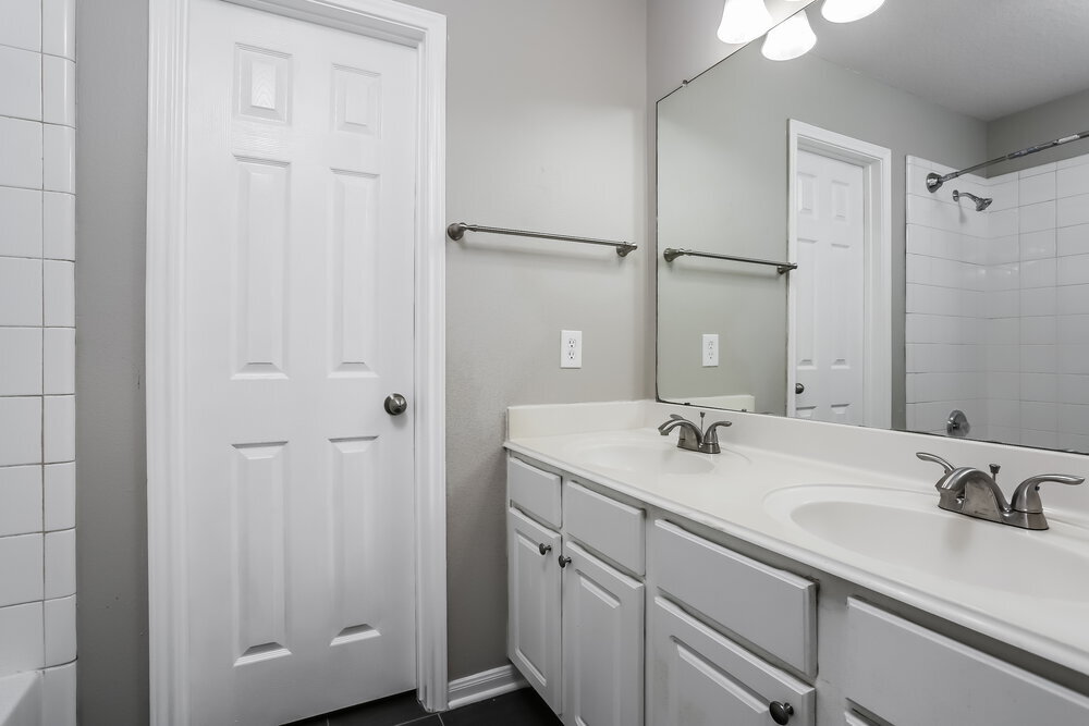 Building Photo - 722 Neap Ct