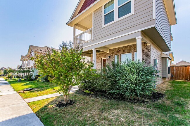 Building Photo - 133 Duck Creek Trail