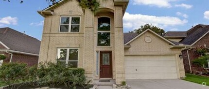 Building Photo - 9934 Goldenglade Dr