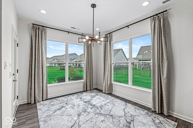 Building Photo - 9442 Orchard Cove Dr