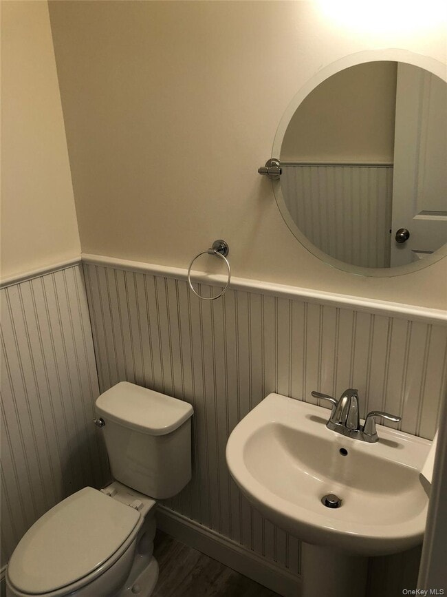 Building Photo - 43 Ellsworth Ave