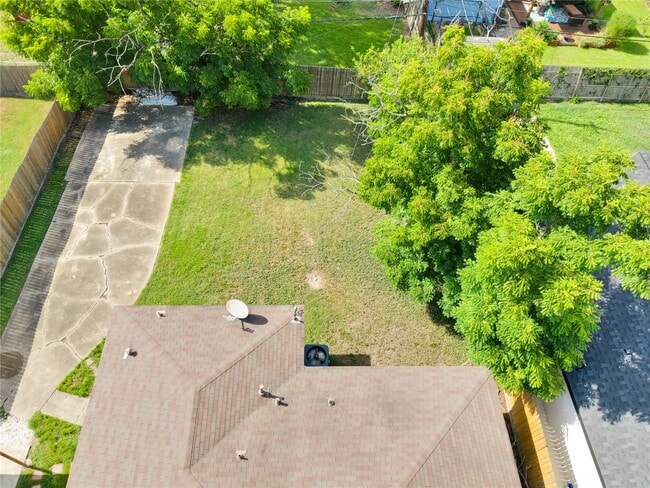 Building Photo - 4907 Marietta Ln