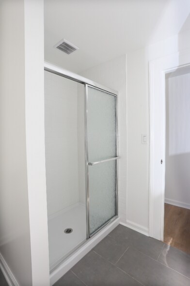 Building Photo - 26 South St