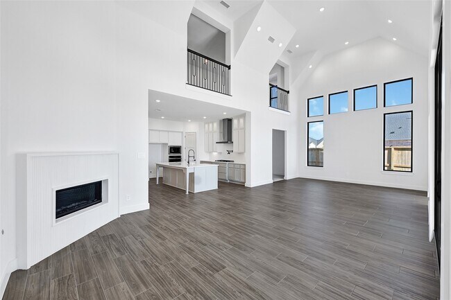 Building Photo - 31003 Vintage Crk Ln