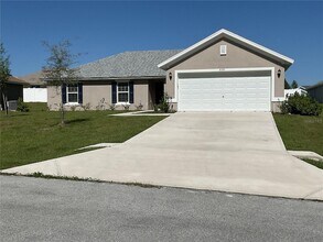 Building Photo - 8190 N Wakefield Dr