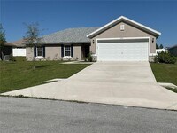 Building Photo - 8190 N Wakefield Dr