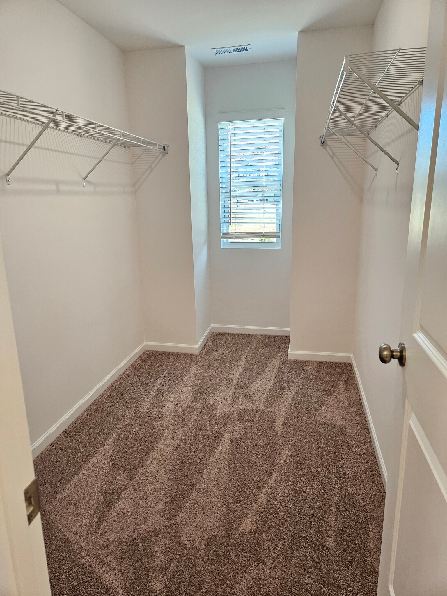 Master Closet - 3164 Lilac Grove Dr