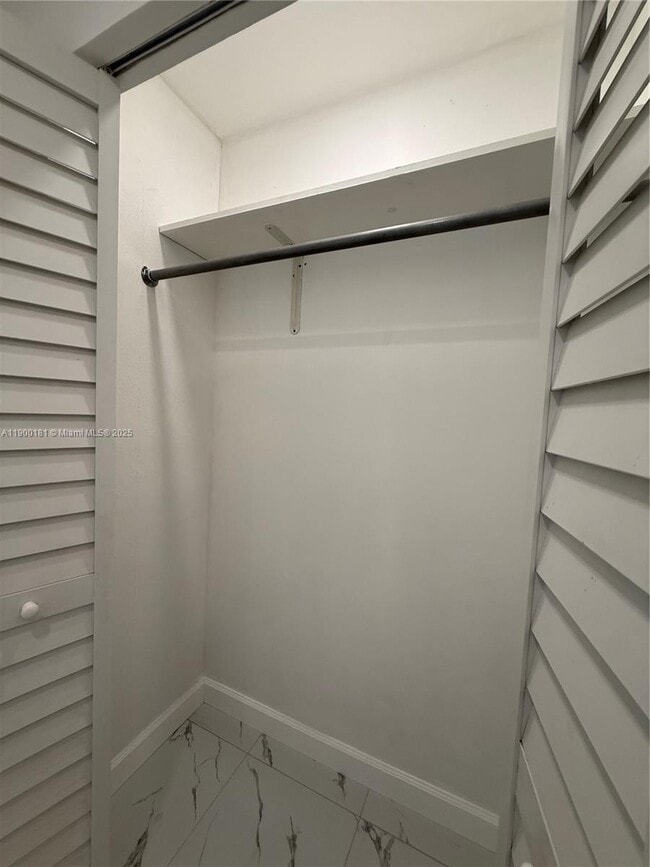 Building Photo - 26741 SW 139th Ave