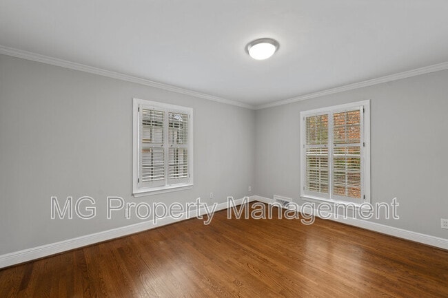 Building Photo - 4023 Arbor Way