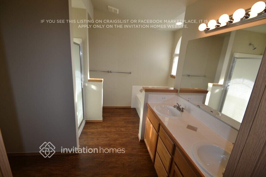 Building Photo - 6607 154th St Ct E