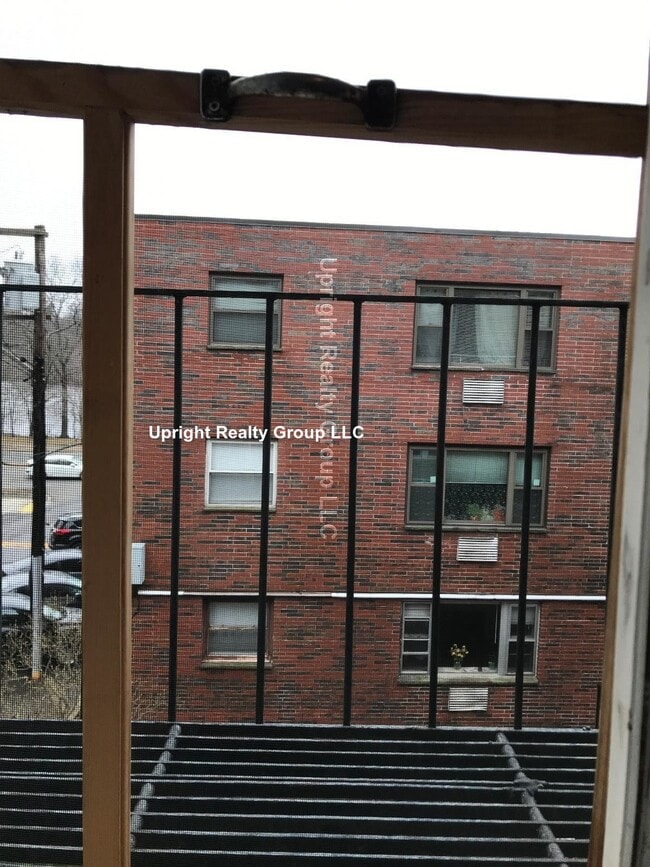 Building Photo - 73 S Huntington Ave