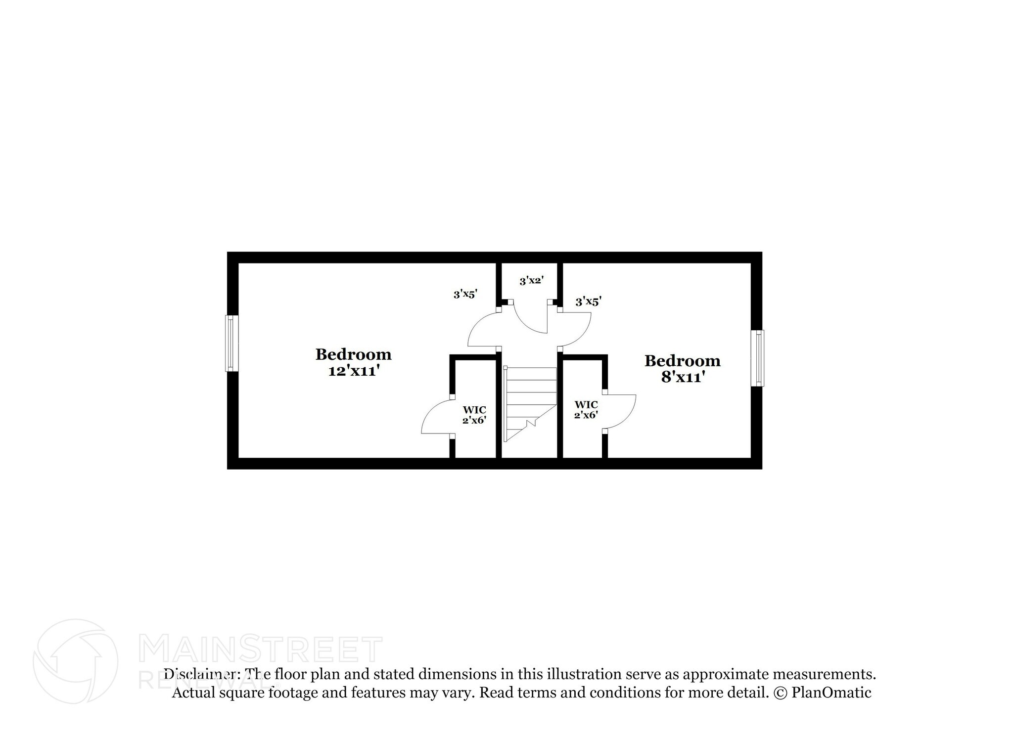 Building Photo - 4213 Brookhaven Ave
