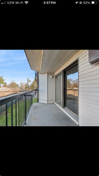 Building Photo - 2601 Kenzie Ter