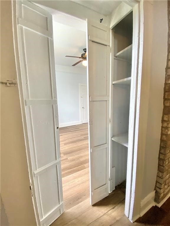 Building Photo - 2108 Robert St