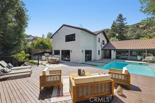 Building Photo - 4360 Park Alisal