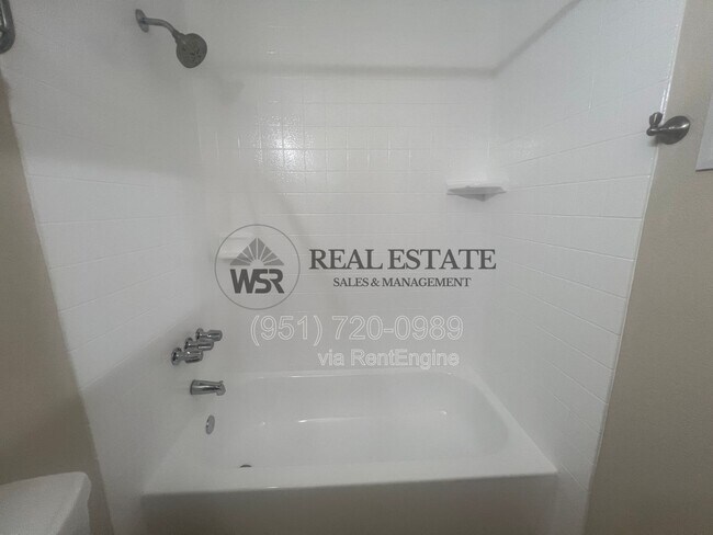 Building Photo - 72666 Bursera Way