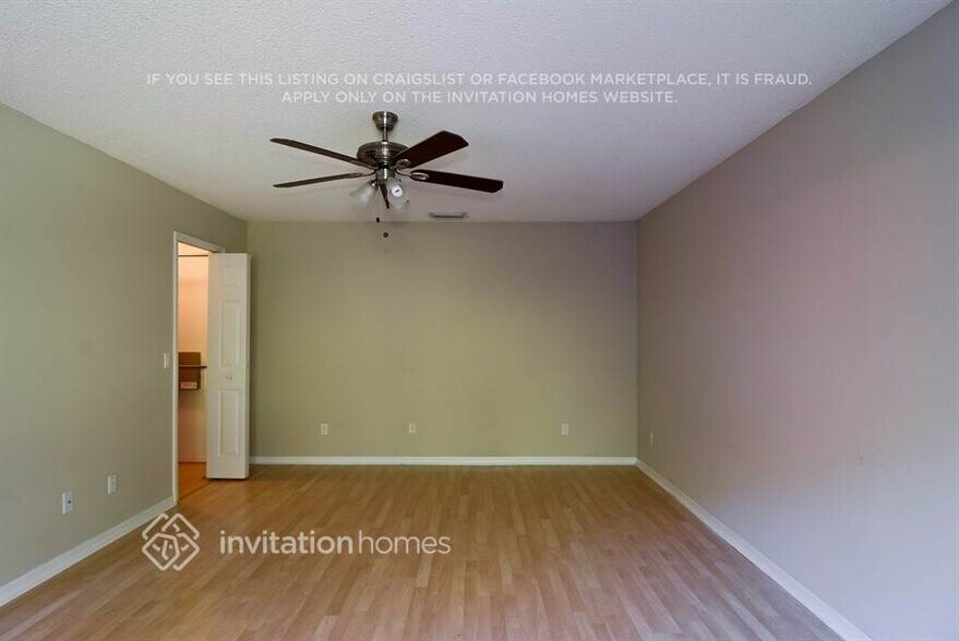 Building Photo - 5316 NW Acmar Ct