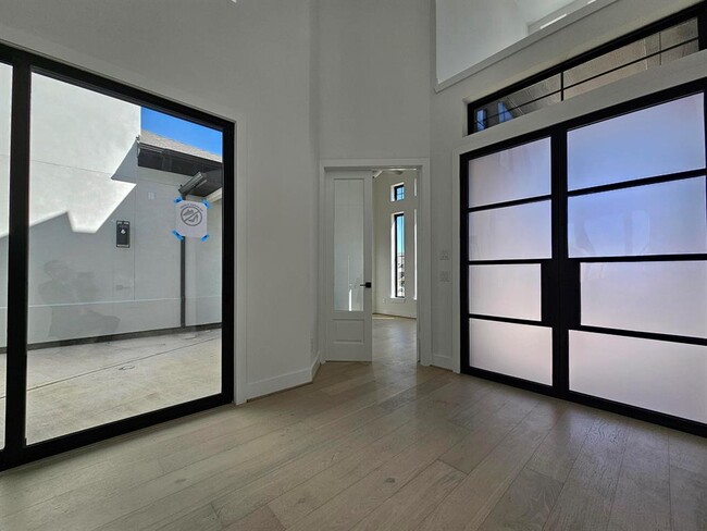 Building Photo - 21510 Flowerhead Wy